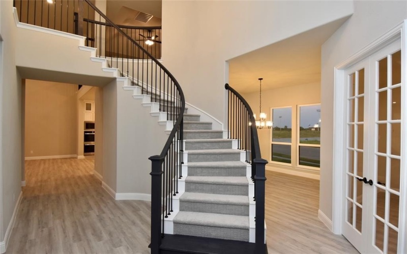 4001 WILDERNESS Drive, Prosper, TX 75078, 5 Bedrooms Bedrooms, ,5 BathroomsBathrooms,Residential,For Sale,4001 WILDERNESS Drive,20916642