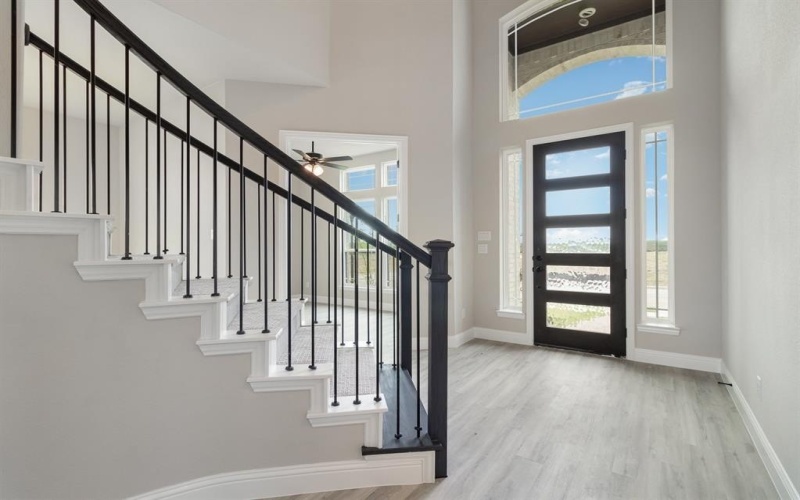 4001 WILDERNESS Drive, Prosper, TX 75078, 5 Bedrooms Bedrooms, ,5 BathroomsBathrooms,Residential,For Sale,4001 WILDERNESS Drive,20916642