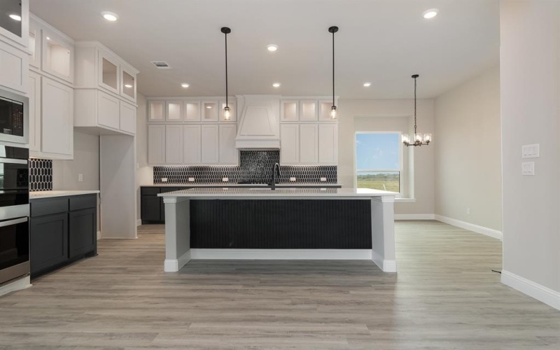 4001 WILDERNESS Drive, Prosper, TX 75078, 5 Bedrooms Bedrooms, ,5 BathroomsBathrooms,Residential,For Sale,4001 WILDERNESS Drive,20916642