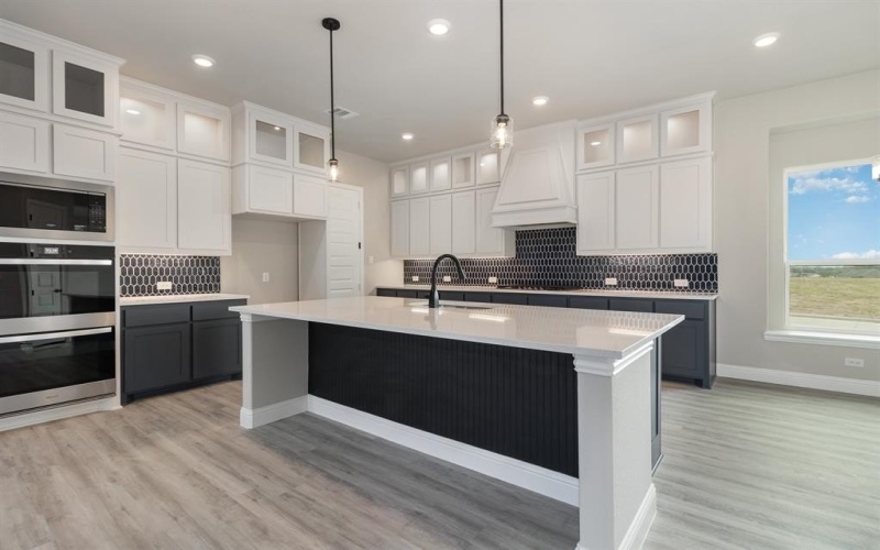 4001 WILDERNESS Drive, Prosper, TX 75078, 5 Bedrooms Bedrooms, ,5 BathroomsBathrooms,Residential,For Sale,4001 WILDERNESS Drive,20916642