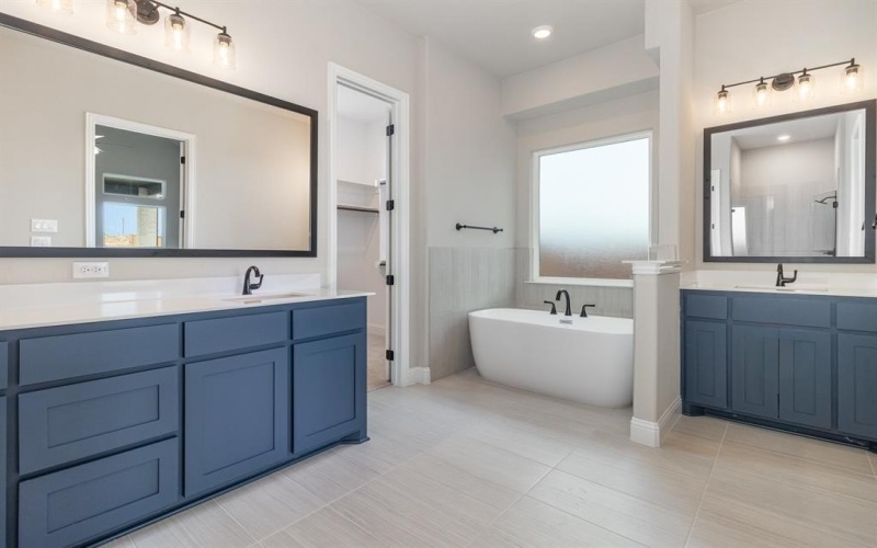 4001 WILDERNESS Drive, Prosper, TX 75078, 5 Bedrooms Bedrooms, ,5 BathroomsBathrooms,Residential,For Sale,4001 WILDERNESS Drive,20916642