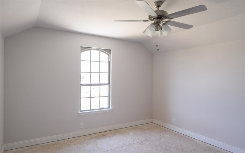 14425 Lovelace Street, Pilot Point, TX 75009, 4 Bedrooms Bedrooms, ,3 BathroomsBathrooms,Residential,For Sale,14425 Lovelace Street,20916648