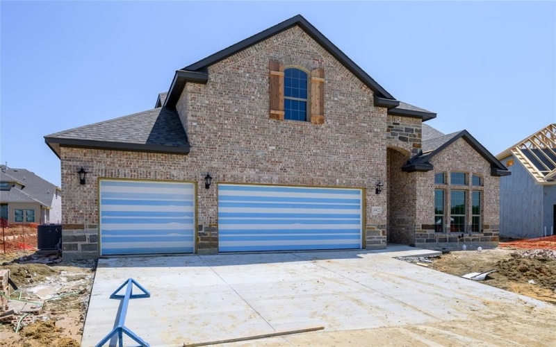 14425 Lovelace Street, Pilot Point, TX 75009, 4 Bedrooms Bedrooms, ,3 BathroomsBathrooms,Residential,For Sale,14425 Lovelace Street,20916648