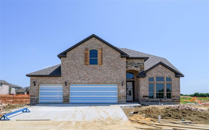 14425 Lovelace Street, Pilot Point, TX 75009, 4 Bedrooms Bedrooms, ,3 BathroomsBathrooms,Residential,For Sale,14425 Lovelace Street,20916648
