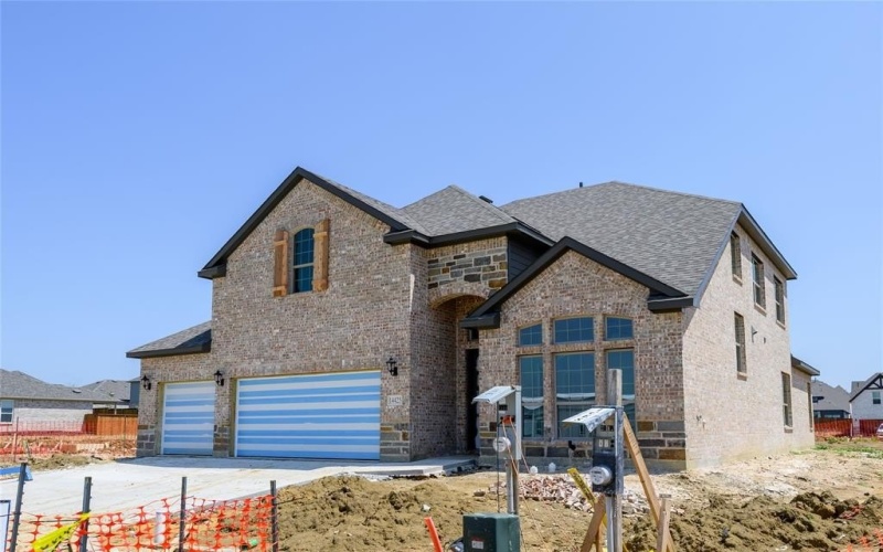 14425 Lovelace Street, Pilot Point, TX 75009, 4 Bedrooms Bedrooms, ,3 BathroomsBathrooms,Residential,For Sale,14425 Lovelace Street,20916648