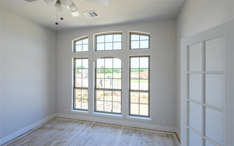 14425 Lovelace Street, Pilot Point, TX 75009, 4 Bedrooms Bedrooms, ,3 BathroomsBathrooms,Residential,For Sale,14425 Lovelace Street,20916648