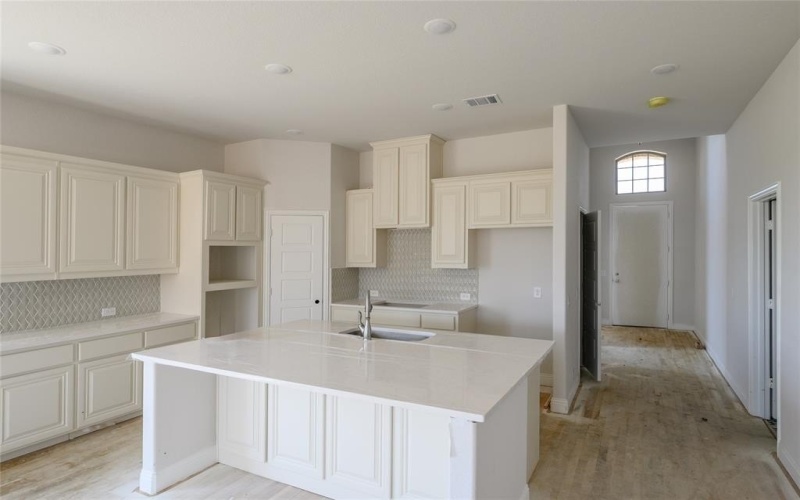 14425 Lovelace Street, Pilot Point, TX 75009, 4 Bedrooms Bedrooms, ,3 BathroomsBathrooms,Residential,For Sale,14425 Lovelace Street,20916648