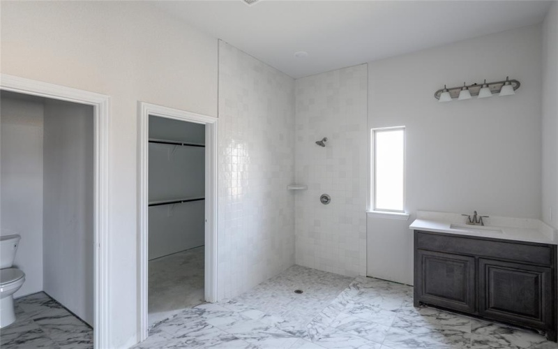 14425 Lovelace Street, Pilot Point, TX 75009, 4 Bedrooms Bedrooms, ,3 BathroomsBathrooms,Residential,For Sale,14425 Lovelace Street,20916648