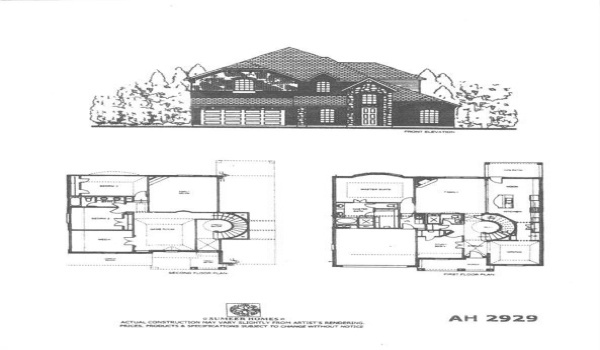 2704 EMILY Lane, Corinth, TX 76210, 4 Bedrooms Bedrooms, ,3 BathroomsBathrooms,Residential,For Sale,2704 EMILY Lane,20916649