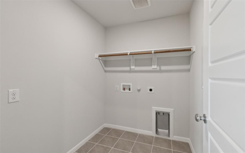 2319 Palomino Lane, Seagoville, TX 75159, 4 Bedrooms Bedrooms, ,3 BathroomsBathrooms,Residential,For Sale,2319 Palomino Lane,20916690