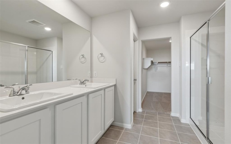 2319 Palomino Lane, Seagoville, TX 75159, 4 Bedrooms Bedrooms, ,3 BathroomsBathrooms,Residential,For Sale,2319 Palomino Lane,20916690