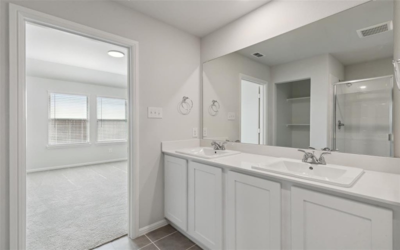 2319 Palomino Lane, Seagoville, TX 75159, 4 Bedrooms Bedrooms, ,3 BathroomsBathrooms,Residential,For Sale,2319 Palomino Lane,20916690