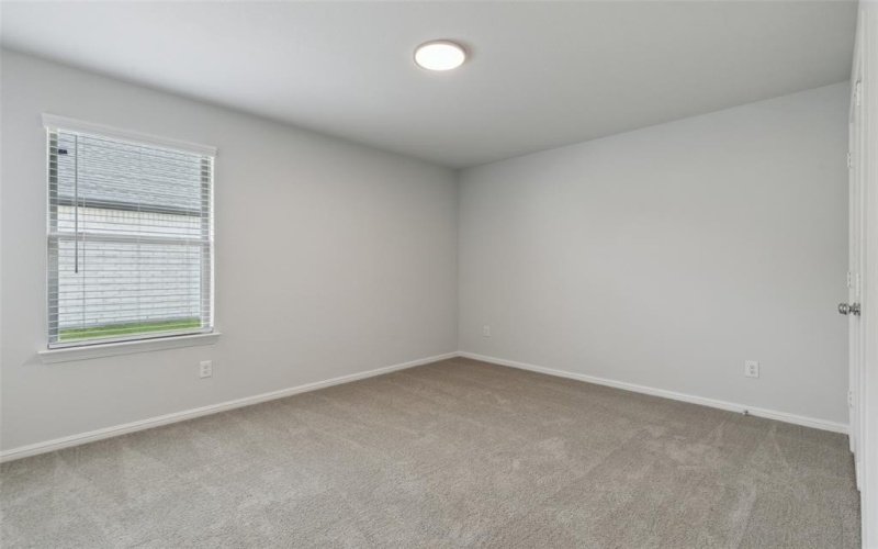 2319 Palomino Lane, Seagoville, TX 75159, 4 Bedrooms Bedrooms, ,3 BathroomsBathrooms,Residential,For Sale,2319 Palomino Lane,20916690