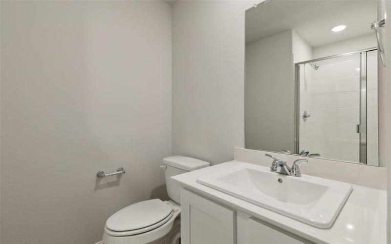2319 Palomino Lane, Seagoville, TX 75159, 4 Bedrooms Bedrooms, ,3 BathroomsBathrooms,Residential,For Sale,2319 Palomino Lane,20916690