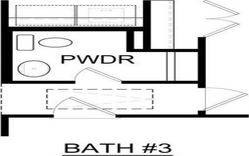 2319 Palomino Lane, Seagoville, TX 75159, 4 Bedrooms Bedrooms, ,3 BathroomsBathrooms,Residential,For Sale,2319 Palomino Lane,20916690