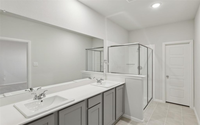 2316 Palomino Lane, Seagoville, TX 75159, 4 Bedrooms Bedrooms, ,3 BathroomsBathrooms,Residential,For Sale,2316 Palomino Lane,20916697