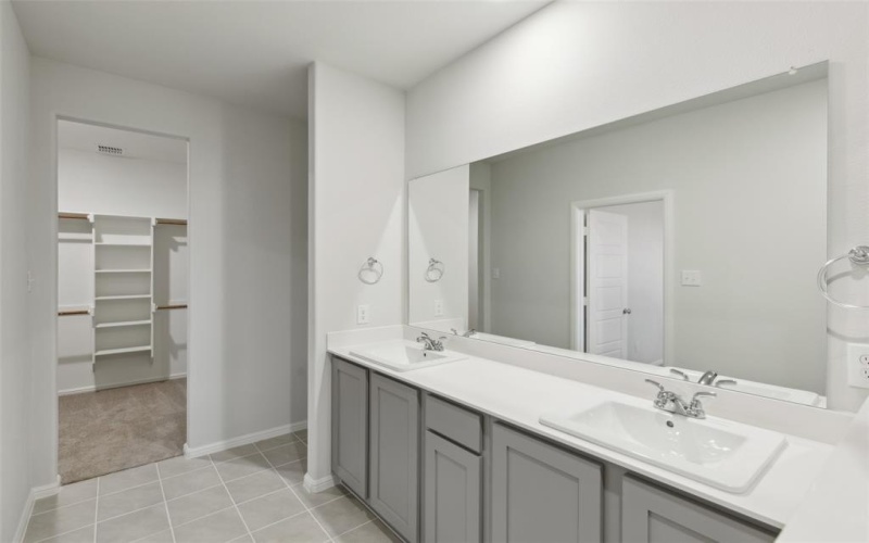 2316 Palomino Lane, Seagoville, TX 75159, 4 Bedrooms Bedrooms, ,3 BathroomsBathrooms,Residential,For Sale,2316 Palomino Lane,20916697