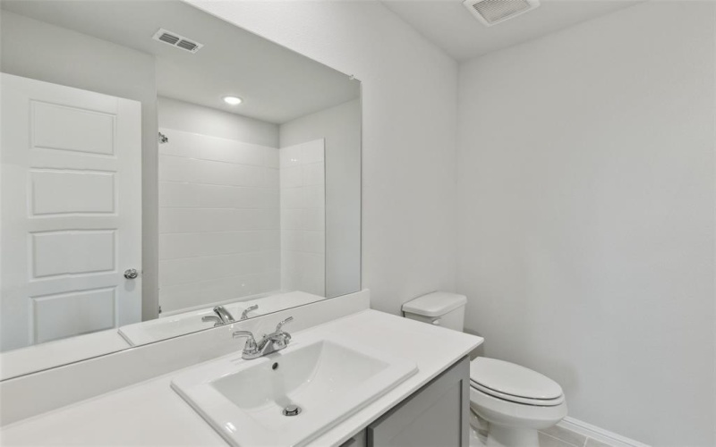 2316 Palomino Lane, Seagoville, TX 75159, 4 Bedrooms Bedrooms, ,3 BathroomsBathrooms,Residential,For Sale,2316 Palomino Lane,20916697