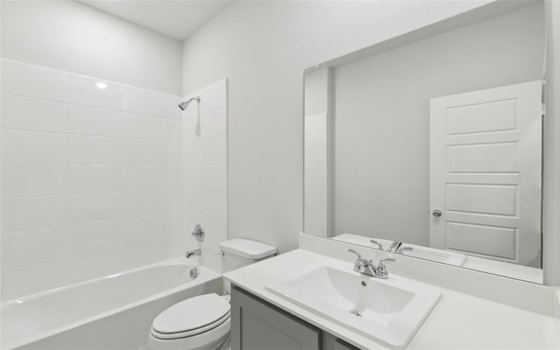 2316 Palomino Lane, Seagoville, TX 75159, 4 Bedrooms Bedrooms, ,3 BathroomsBathrooms,Residential,For Sale,2316 Palomino Lane,20916697