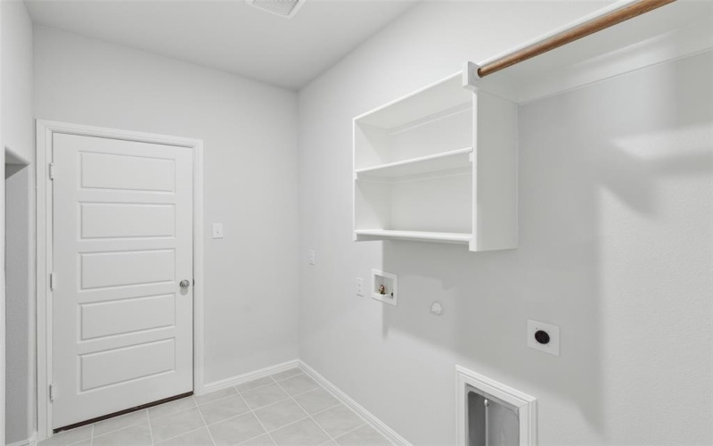 2316 Palomino Lane, Seagoville, TX 75159, 4 Bedrooms Bedrooms, ,3 BathroomsBathrooms,Residential,For Sale,2316 Palomino Lane,20916697