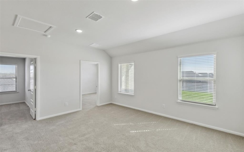 2316 Palomino Lane, Seagoville, TX 75159, 4 Bedrooms Bedrooms, ,3 BathroomsBathrooms,Residential,For Sale,2316 Palomino Lane,20916697