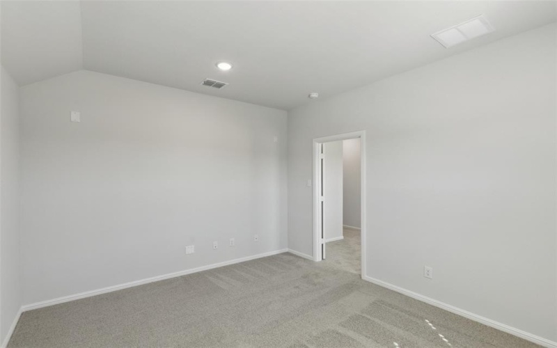 2316 Palomino Lane, Seagoville, TX 75159, 4 Bedrooms Bedrooms, ,3 BathroomsBathrooms,Residential,For Sale,2316 Palomino Lane,20916697