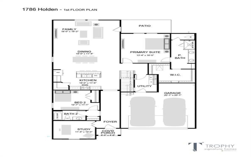 2316 Palomino Lane, Seagoville, TX 75159, 4 Bedrooms Bedrooms, ,3 BathroomsBathrooms,Residential,For Sale,2316 Palomino Lane,20916697