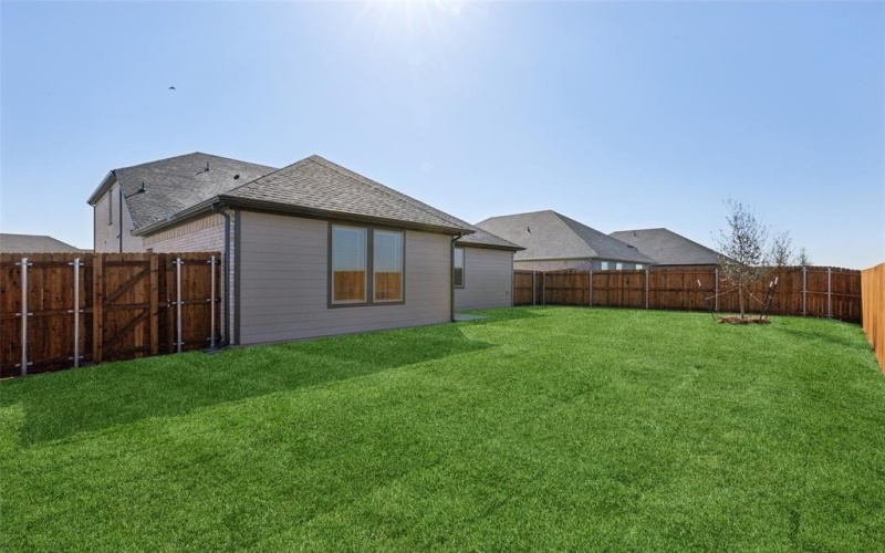 2316 Palomino Lane, Seagoville, TX 75159, 4 Bedrooms Bedrooms, ,3 BathroomsBathrooms,Residential,For Sale,2316 Palomino Lane,20916697