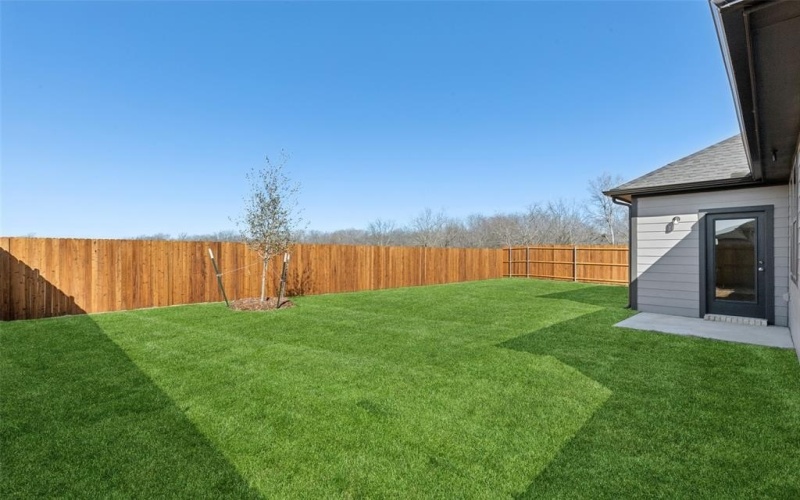2316 Palomino Lane, Seagoville, TX 75159, 4 Bedrooms Bedrooms, ,3 BathroomsBathrooms,Residential,For Sale,2316 Palomino Lane,20916697