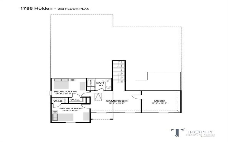 2316 Palomino Lane, Seagoville, TX 75159, 4 Bedrooms Bedrooms, ,3 BathroomsBathrooms,Residential,For Sale,2316 Palomino Lane,20916697