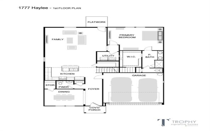 2218 Palomino Lane, Seagoville, TX 75159, 4 Bedrooms Bedrooms, ,3 BathroomsBathrooms,Residential,For Sale,2218 Palomino Lane,20916705