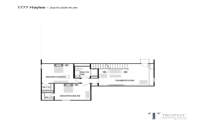 2218 Palomino Lane, Seagoville, TX 75159, 4 Bedrooms Bedrooms, ,3 BathroomsBathrooms,Residential,For Sale,2218 Palomino Lane,20916705