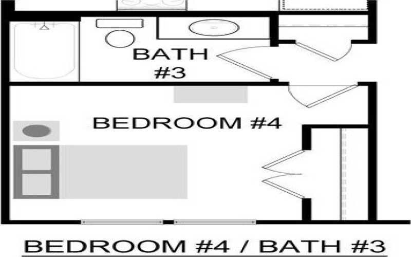 2218 Palomino Lane, Seagoville, TX 75159, 4 Bedrooms Bedrooms, ,3 BathroomsBathrooms,Residential,For Sale,2218 Palomino Lane,20916705