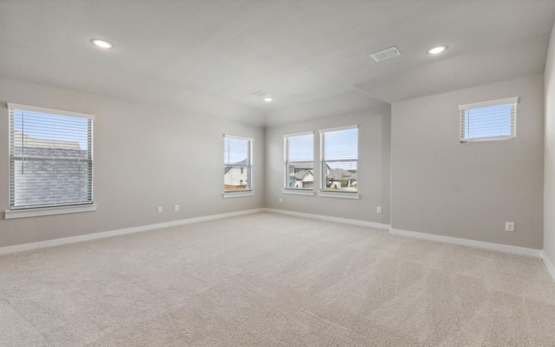 2208 Lone Star Lane, Seagoville, TX 75159, 5 Bedrooms Bedrooms, ,5 BathroomsBathrooms,Residential,For Sale,2208 Lone Star Lane,20916706