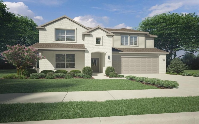 2208 Lone Star Lane, Seagoville, TX 75159, 5 Bedrooms Bedrooms, ,5 BathroomsBathrooms,Residential,For Sale,2208 Lone Star Lane,20916706