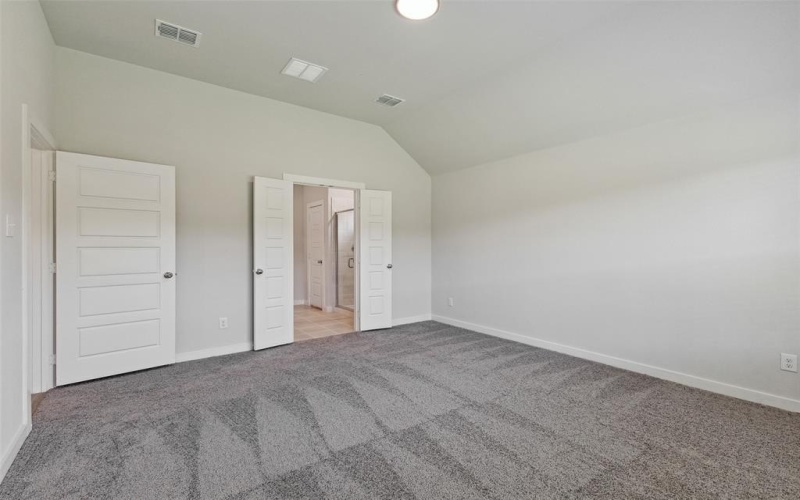 2309 Palomino Lane, Seagoville, TX 75159, 4 Bedrooms Bedrooms, ,2 BathroomsBathrooms,Residential,For Sale,2309 Palomino Lane,20916710