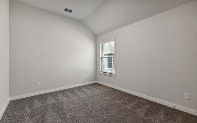 2309 Palomino Lane, Seagoville, TX 75159, 4 Bedrooms Bedrooms, ,2 BathroomsBathrooms,Residential,For Sale,2309 Palomino Lane,20916710