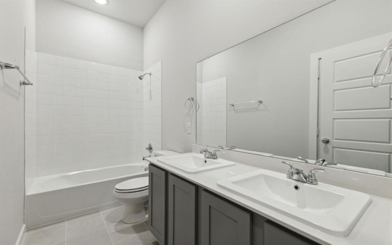 2309 Palomino Lane, Seagoville, TX 75159, 4 Bedrooms Bedrooms, ,2 BathroomsBathrooms,Residential,For Sale,2309 Palomino Lane,20916710