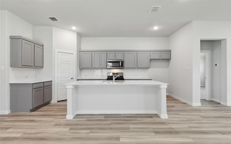 2309 Palomino Lane, Seagoville, TX 75159, 4 Bedrooms Bedrooms, ,2 BathroomsBathrooms,Residential,For Sale,2309 Palomino Lane,20916710