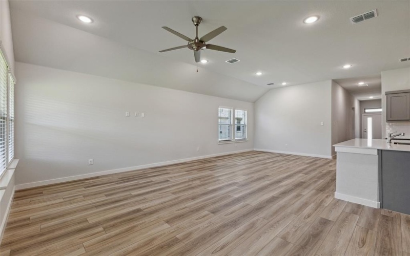 2309 Palomino Lane, Seagoville, TX 75159, 4 Bedrooms Bedrooms, ,2 BathroomsBathrooms,Residential,For Sale,2309 Palomino Lane,20916710
