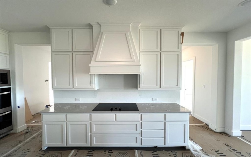 165 Cooper, Van Alstyne, TX 75495, 4 Habitaciones Habitaciones , ,3 BañosBaños,Residential,En Venta,165 Cooper,20916744
