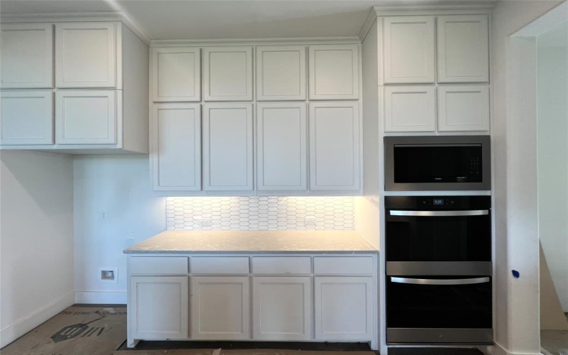 165 Cooper, Van Alstyne, TX 75495, 4 Habitaciones Habitaciones , ,3 BañosBaños,Residential,En Venta,165 Cooper,20916744