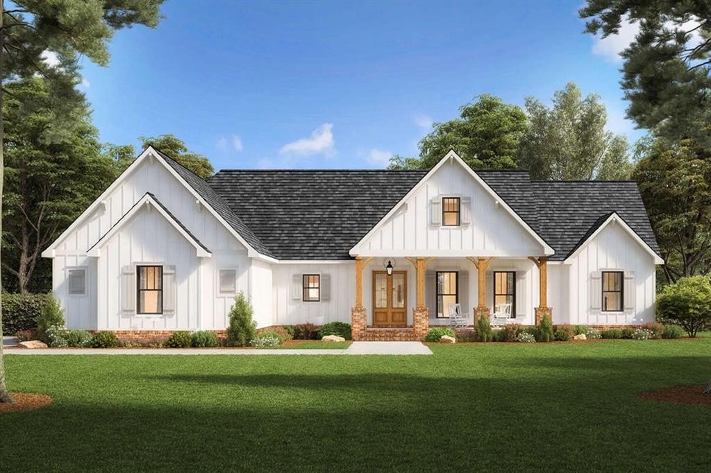 Mabelle Eagles Ridge Drive, Brock, TX 76087, 3 Bedrooms Bedrooms, ,2 BathroomsBathrooms,Residential,For Sale,Mabelle Eagles Ridge Drive,20916821