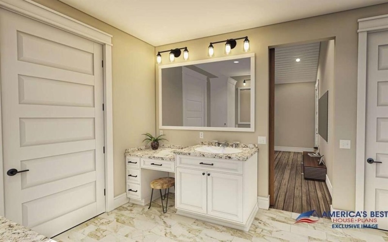 Mabelle Eagles Ridge Drive, Brock, TX 76087, 3 Bedrooms Bedrooms, ,2 BathroomsBathrooms,Residential,For Sale,Mabelle Eagles Ridge Drive,20916821