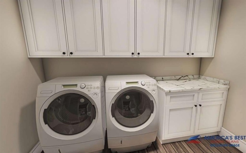Mabelle Eagles Ridge Drive, Brock, TX 76087, 3 Bedrooms Bedrooms, ,2 BathroomsBathrooms,Residential,For Sale,Mabelle Eagles Ridge Drive,20916821
