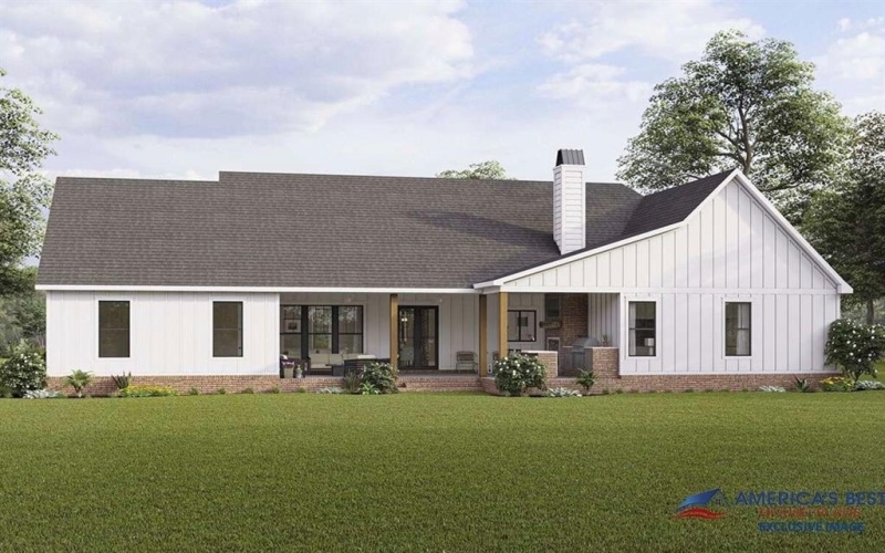 Mabelle Eagles Ridge Drive, Brock, TX 76087, 3 Bedrooms Bedrooms, ,2 BathroomsBathrooms,Residential,For Sale,Mabelle Eagles Ridge Drive,20916821