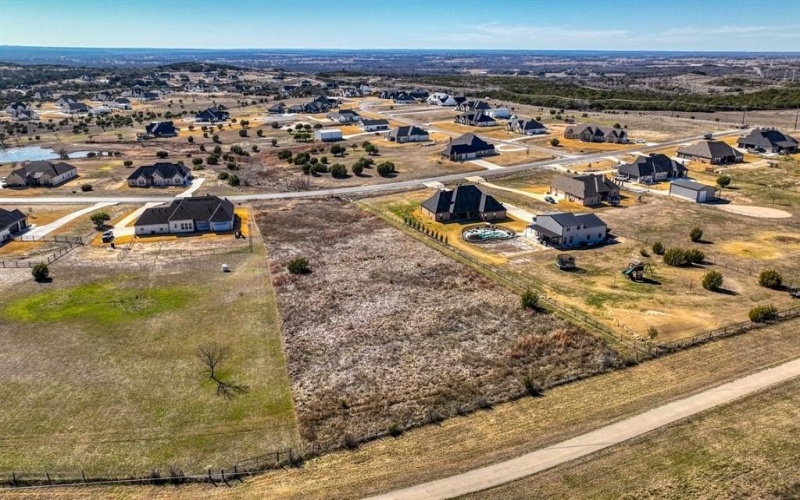 Mabelle Eagles Ridge Drive, Brock, TX 76087, 3 Bedrooms Bedrooms, ,2 BathroomsBathrooms,Residential,For Sale,Mabelle Eagles Ridge Drive,20916821