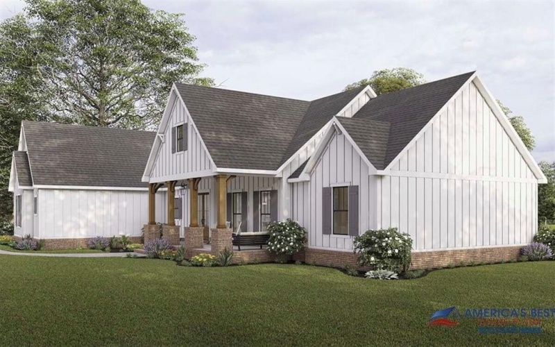 Mabelle Eagles Ridge Drive, Brock, TX 76087, 3 Bedrooms Bedrooms, ,2 BathroomsBathrooms,Residential,For Sale,Mabelle Eagles Ridge Drive,20916821