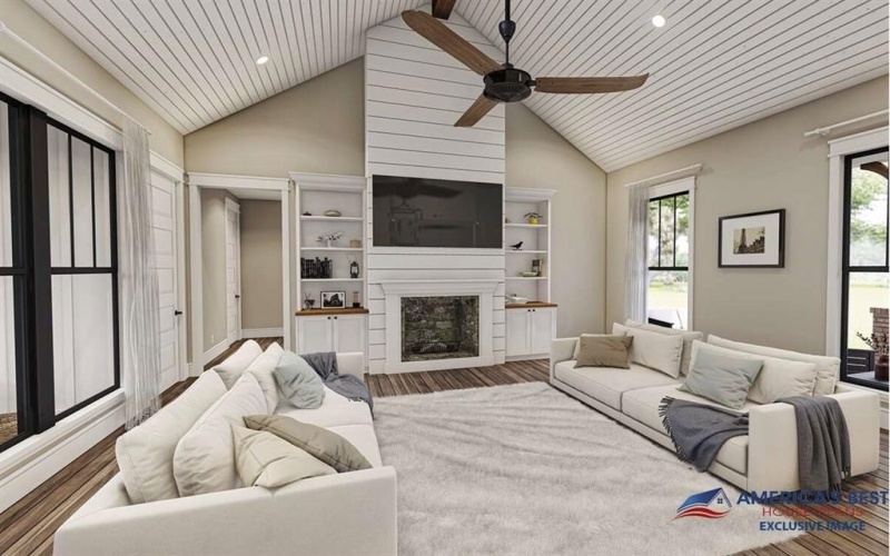 Mabelle Eagles Ridge Drive, Brock, TX 76087, 3 Bedrooms Bedrooms, ,2 BathroomsBathrooms,Residential,For Sale,Mabelle Eagles Ridge Drive,20916821