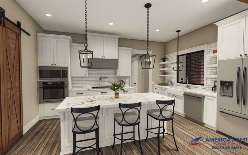 Mabelle Eagles Ridge Drive, Brock, TX 76087, 3 Bedrooms Bedrooms, ,2 BathroomsBathrooms,Residential,For Sale,Mabelle Eagles Ridge Drive,20916821